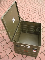 kontener-zarges-93x73x62 (5)